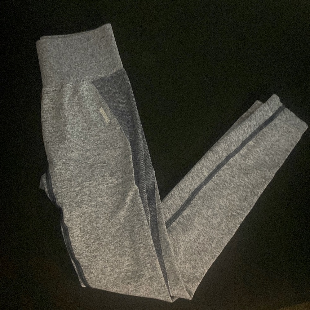 Never worn gymshark leggings